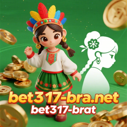 bet317-bra
