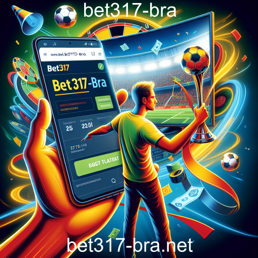 bet317-bra